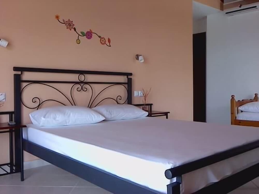 Фото Zoe's Studios