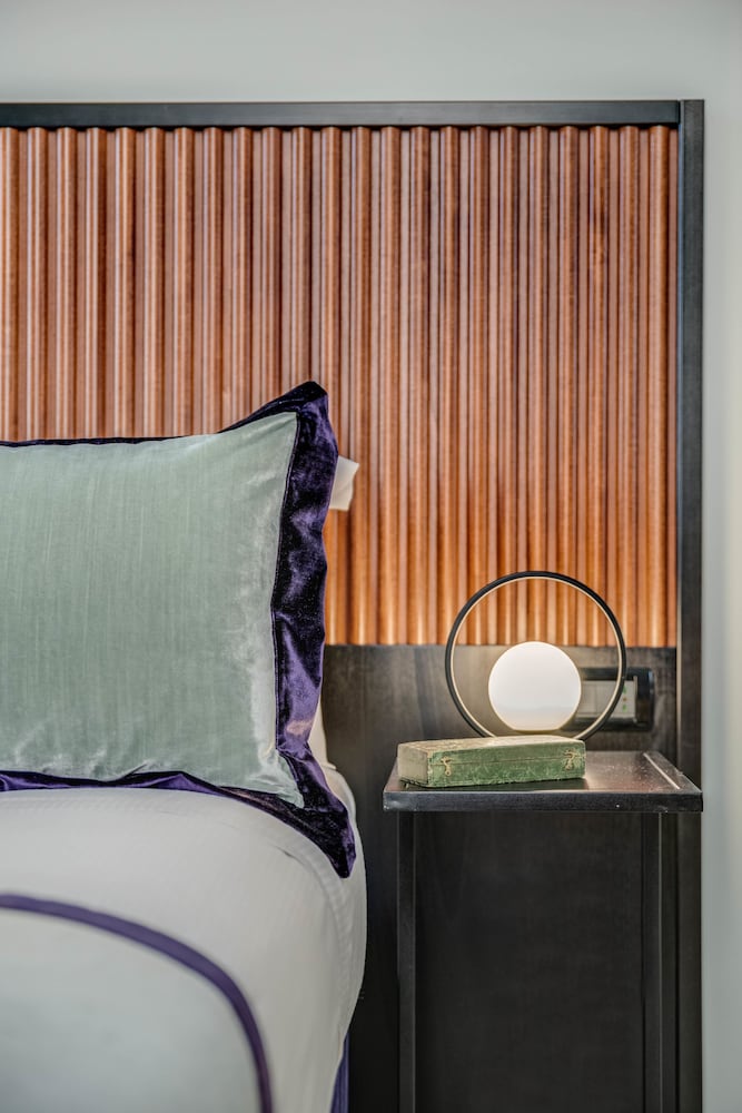 Фото Adrianus Hotel