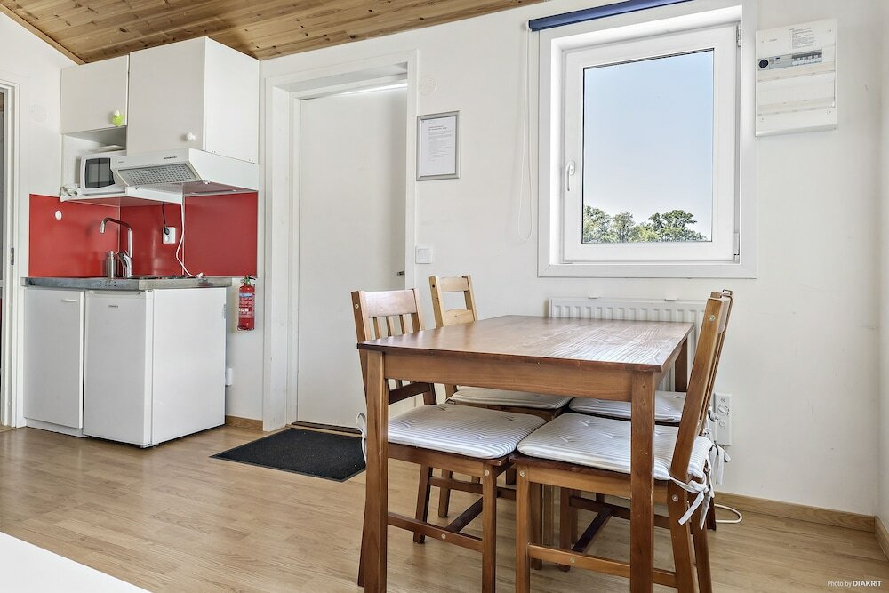 Фото First Camp Skönstavik Karlskrona