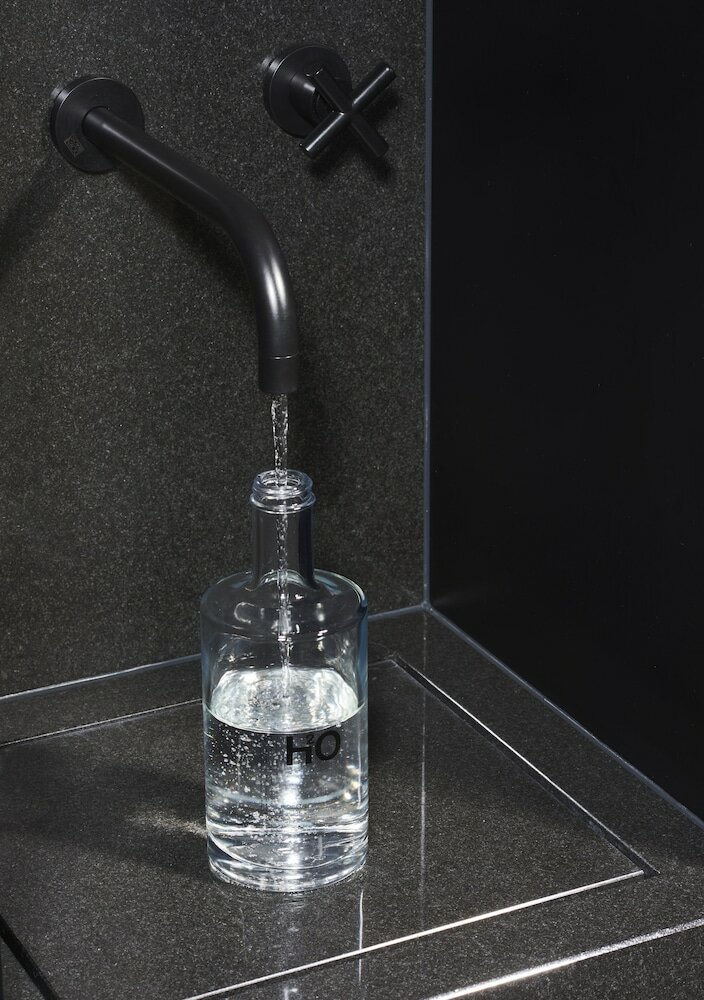 Фото HOtello Schwabing