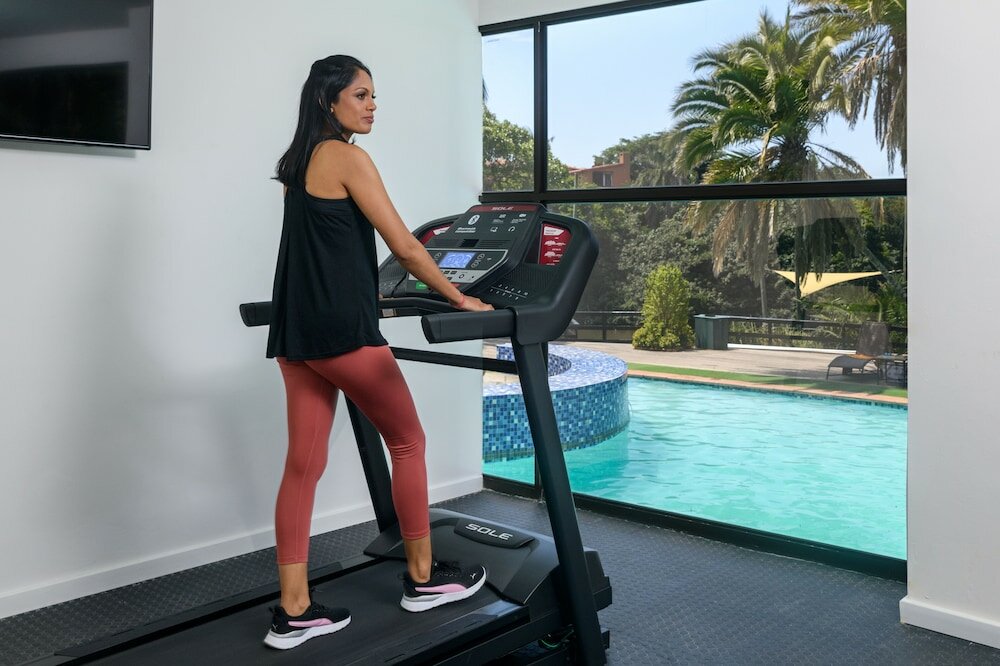 Фото San Lameer Villa Rentals 3404