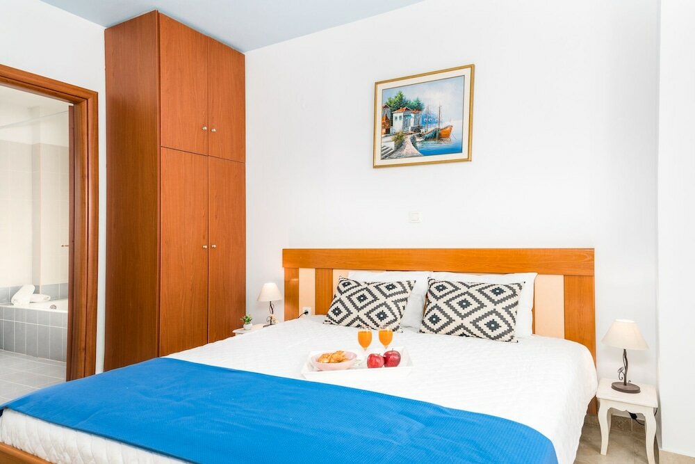 Фото Villa Frati Gorge