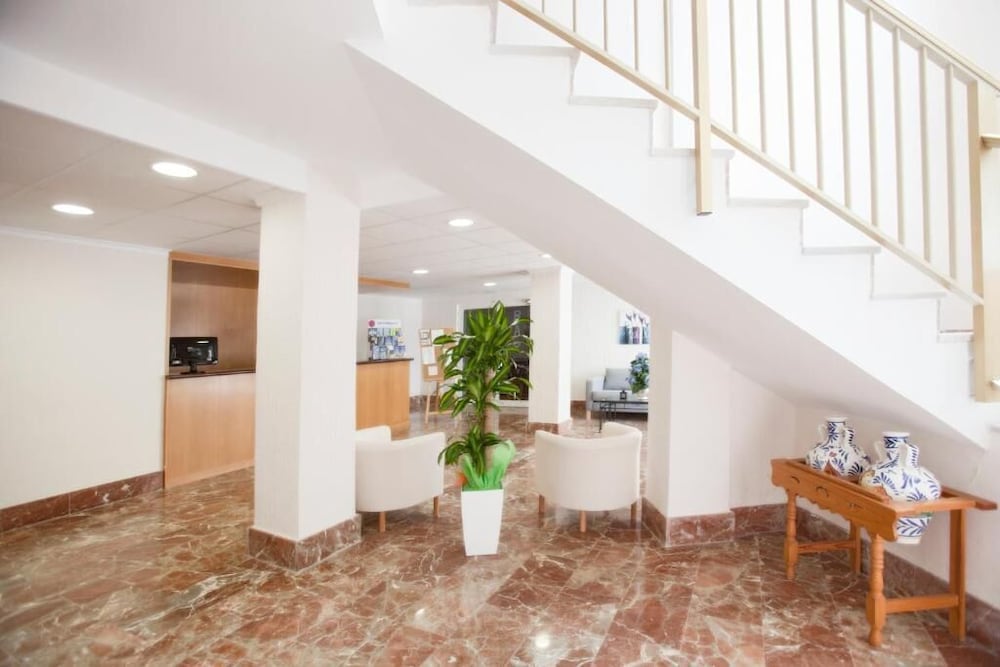 Фото Sunday's Beach