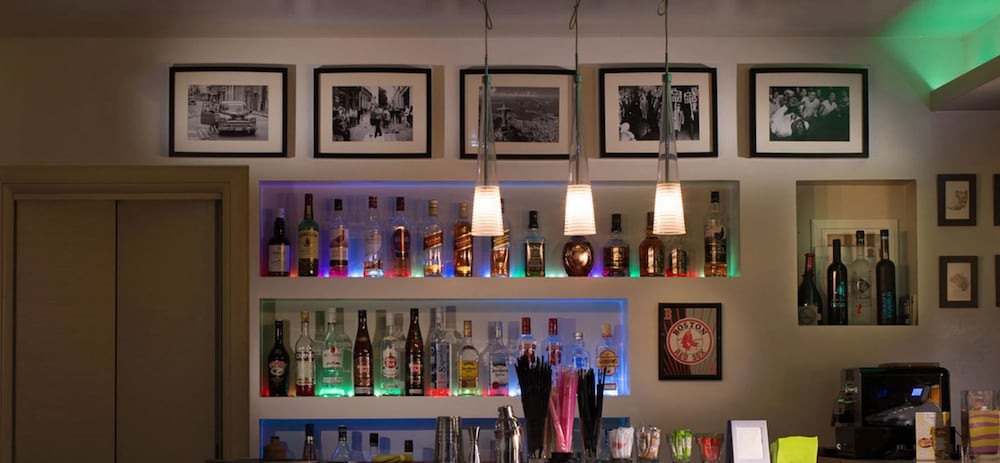 Фото Hotel Ifigenia