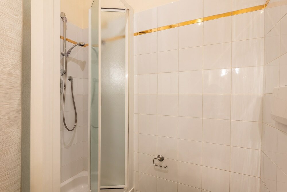 Фото The Painter's House in Santa Croce