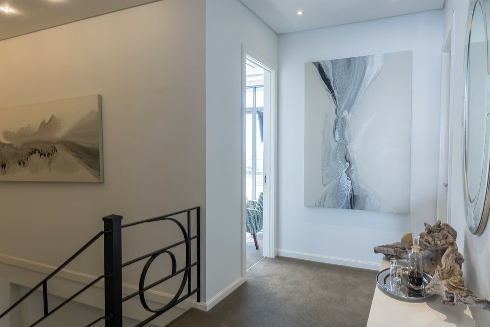 Фото Head South Lodge