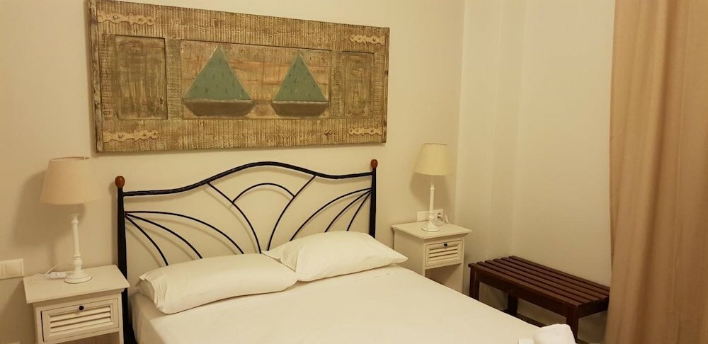 Фото Anassa Suites