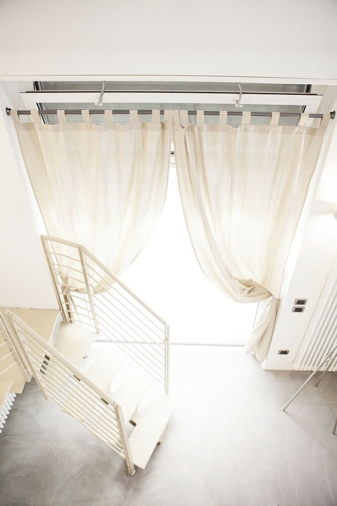 Фото Alessia's Flat Mac Mahon