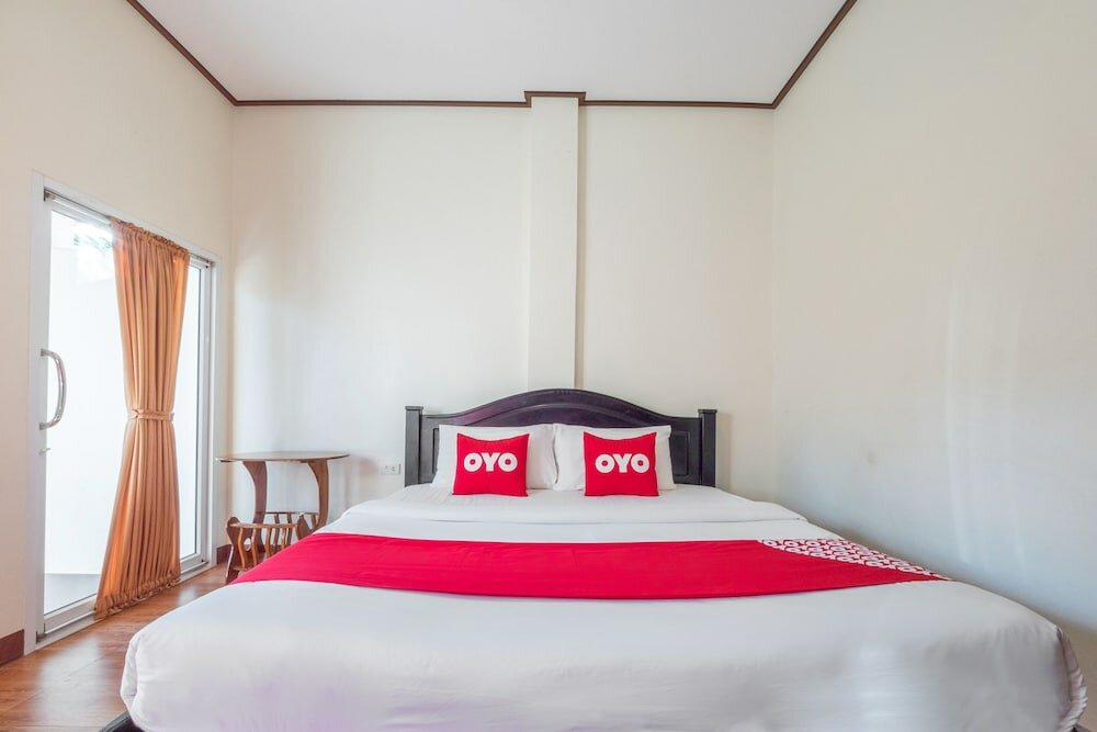 Фото Kachapol Hotel Koh Chang