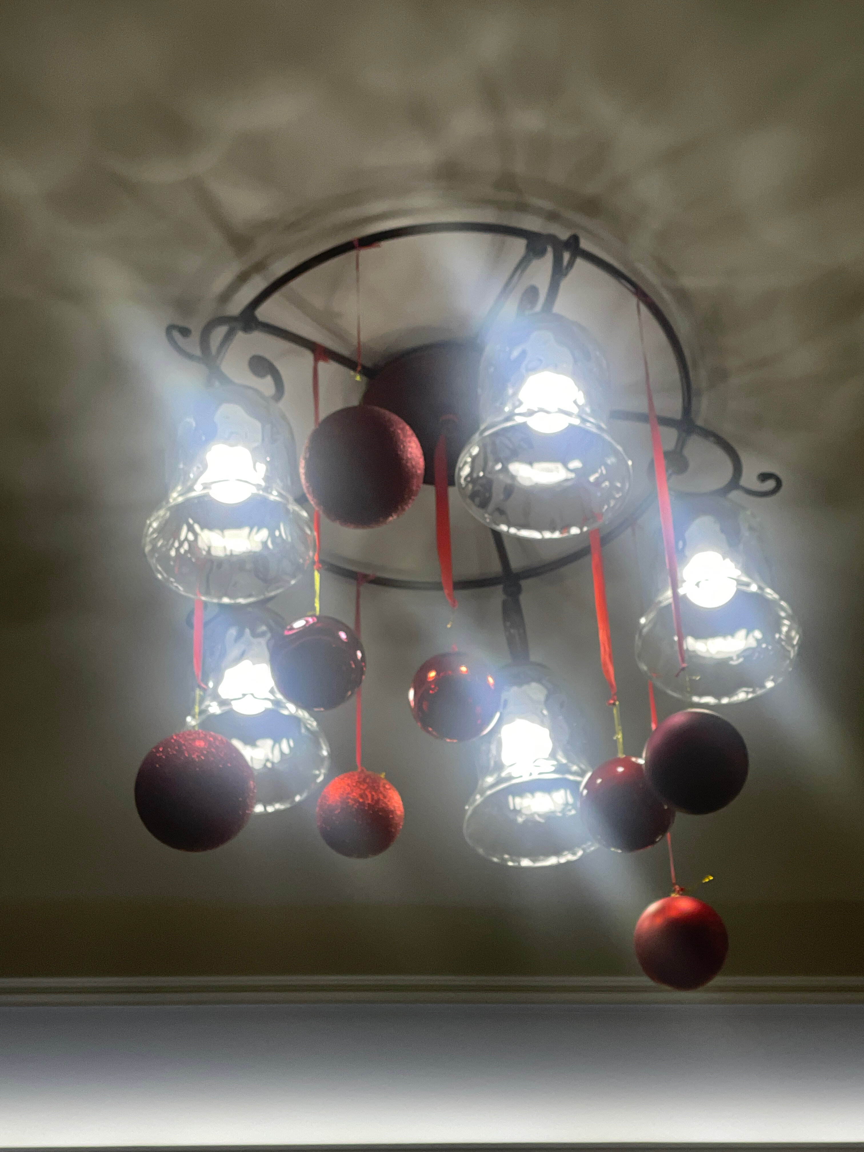 Фото Гостинично-Ресторанный комплекс Тимьян