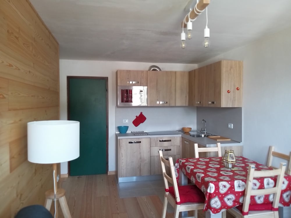 Фото Residence Copai