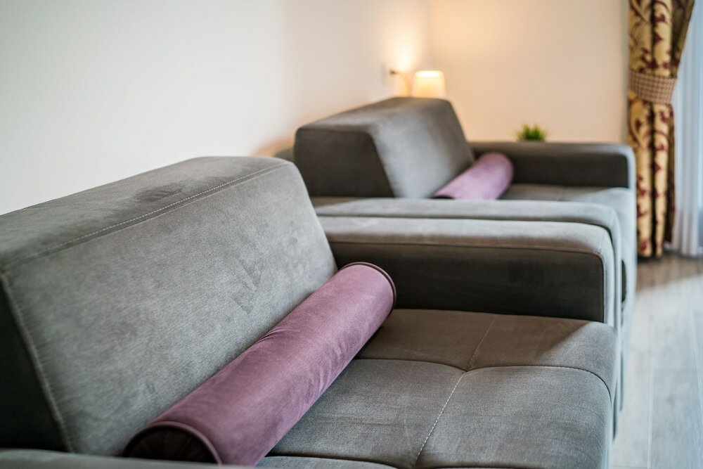 Фото Hotel Vienna