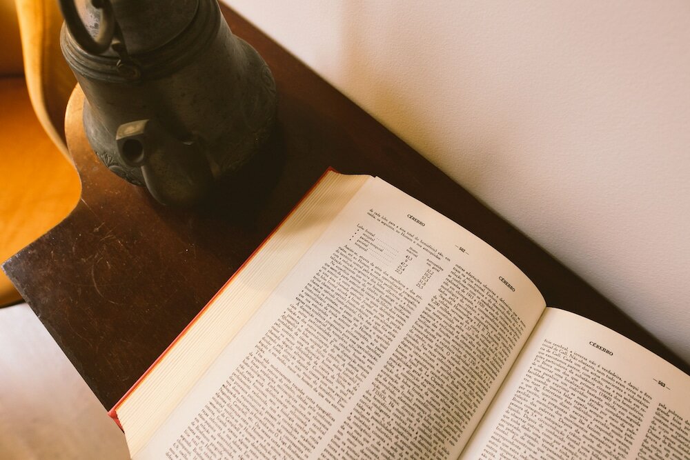 Фото Joya del Casco Boutique Hotel