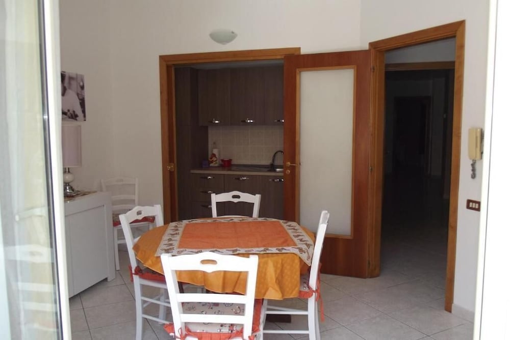 Фото B&b Salita Metello