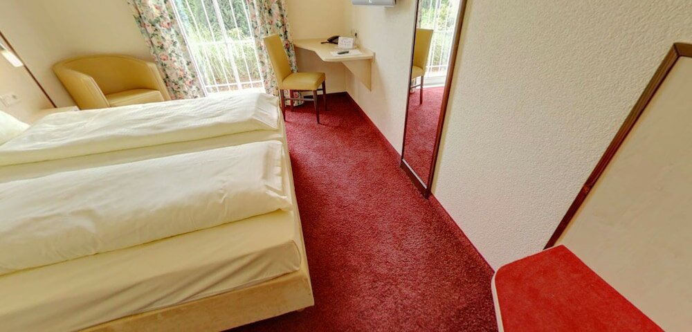 Фото Hotel Montana Limburg