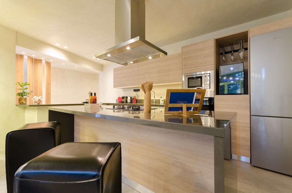 Фото Mama La Roosa