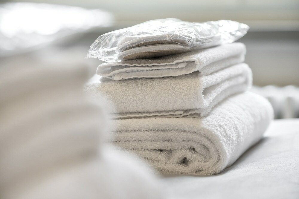 Фото Relax Suites