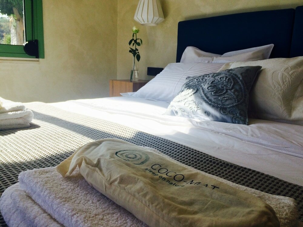 Фото Mama La Roosa