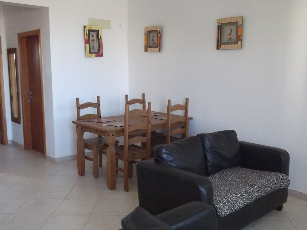 Фото Vila Cabral 2