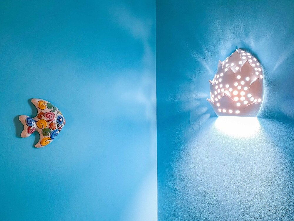 Фото Al Giardino Del Nespolo