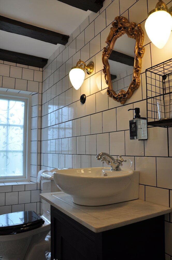 Фото Hotel Hamngatan 27