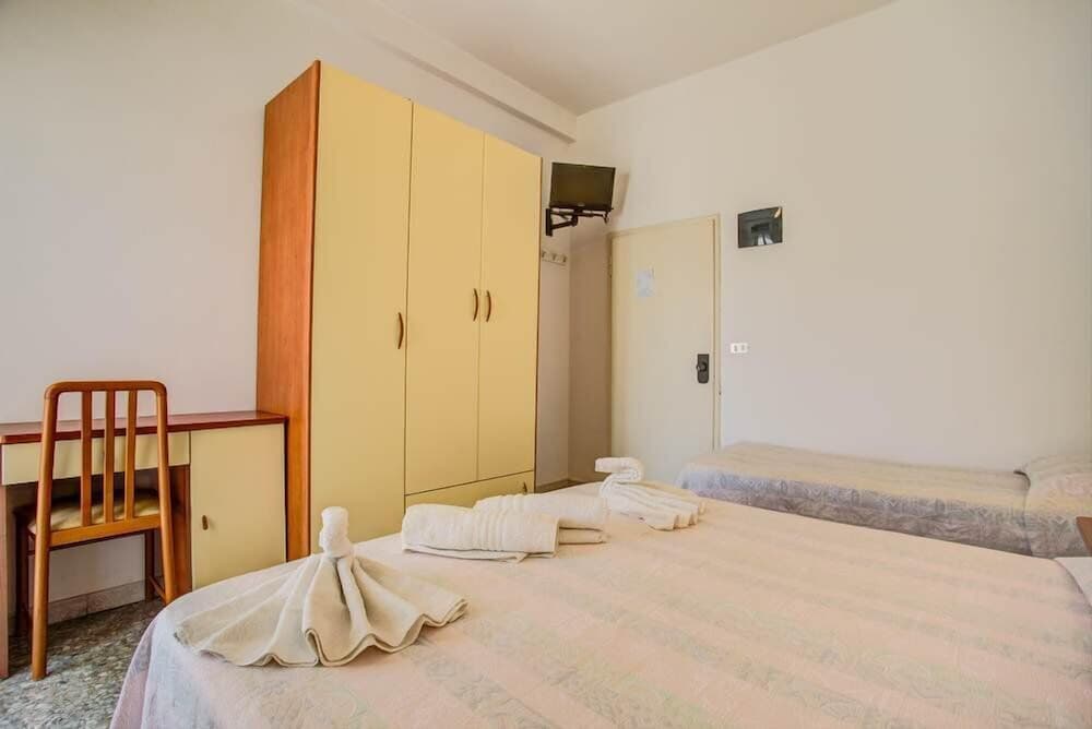 Фото Hotel Diamante