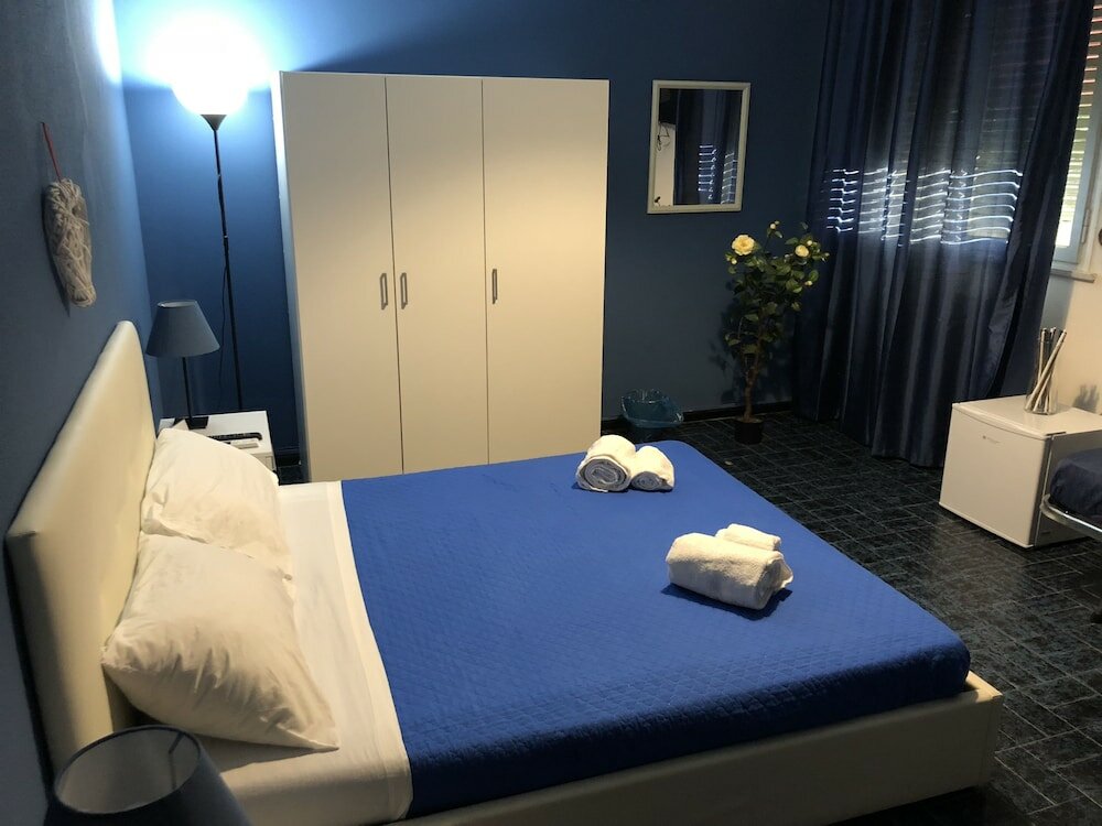 Фото Etnea glamour house