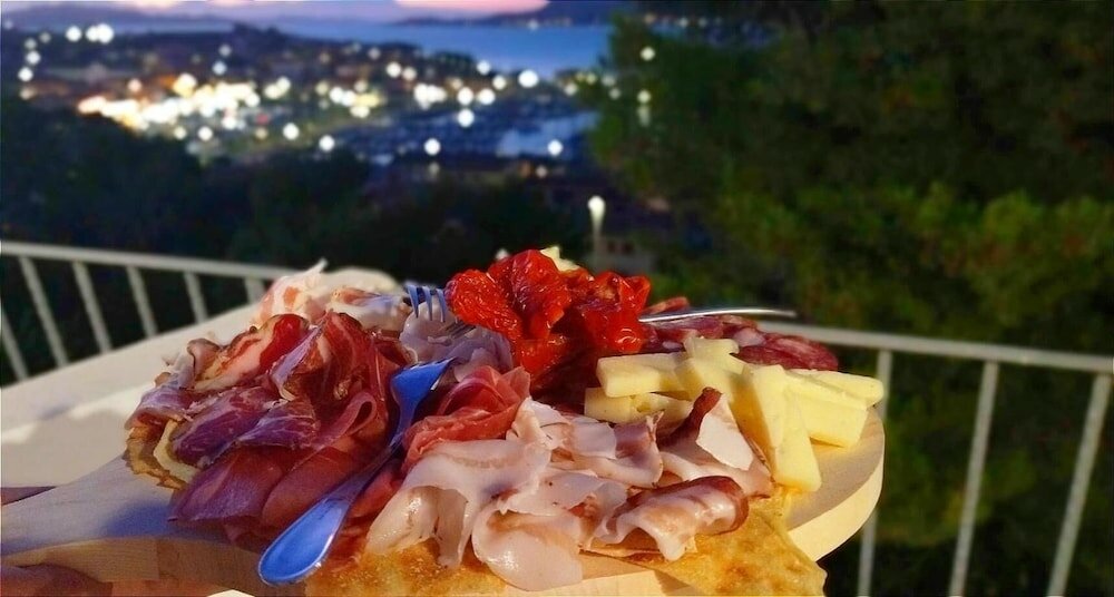 Фото Grand Hotel Palau