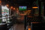 Leprekon (Novo-Sadovaya Street, 3), bar, pub