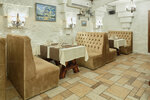 Srpska Kafana (Festivalny mikrorayon, ulitsa Montazhnikov, 1), restaurante