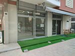 Sole Private Training Studio (İzmir, Narlıdere, Çamtepe Mah., Uludağ Sok., 16), sports hall, gym