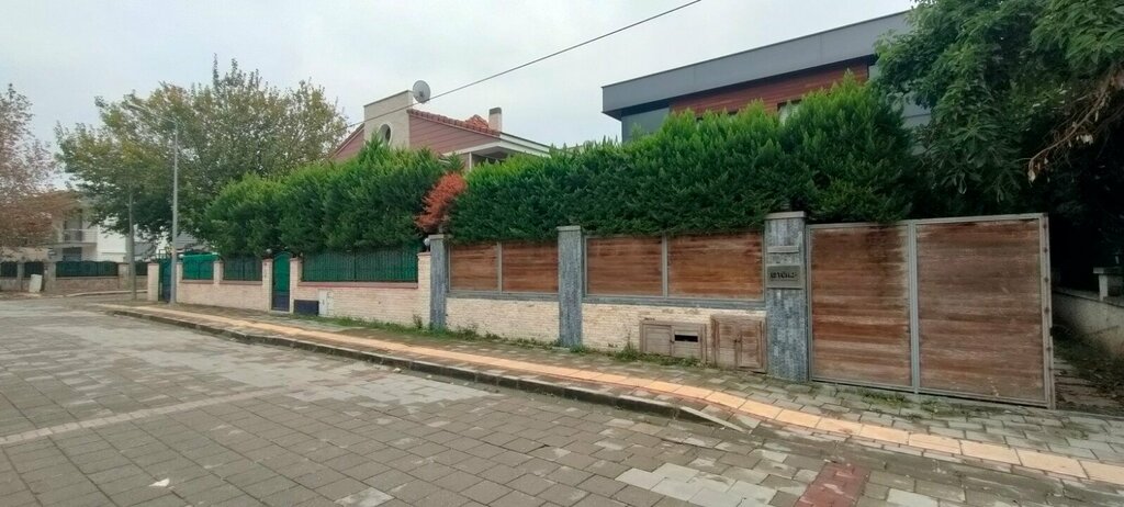 Organization and maintenance of exhibitions Tuyap All Fair Organization Inc, Izmir, photo