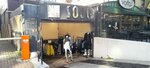 Souchi Bazaar (Istanbul, Gungoren, Abdurrahman Nafiz Gurman Neighborhood, Poet Ahmet Kutsi Tecer Avenue, 7E), ropa deportiva y calzado