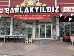 Parlakyildiz (Konya, Selçuklu, Sakarya Mah., Şehitlik Cad., 32), tableware shop