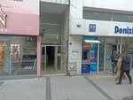 Inventıve Hukuk Bürosu (İstanbul, Buyukdere Avenue, 77), legal services