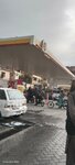 Shell Petrol Pump (Satellite Town, Satellite Town Block D, D642), gas station