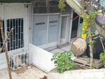 Merter Erdogan Nakliyat (İstanbul, Güngören, Abdurrahman Nafiz Gürman Mah., Mete Sok., 59/1A), transporte de mercancías por carretera