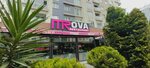 Mirova Meat Restaurant (Istanbul, Esenyurt, Koza Neighborhood, 1655th Street, 2F), restaurant