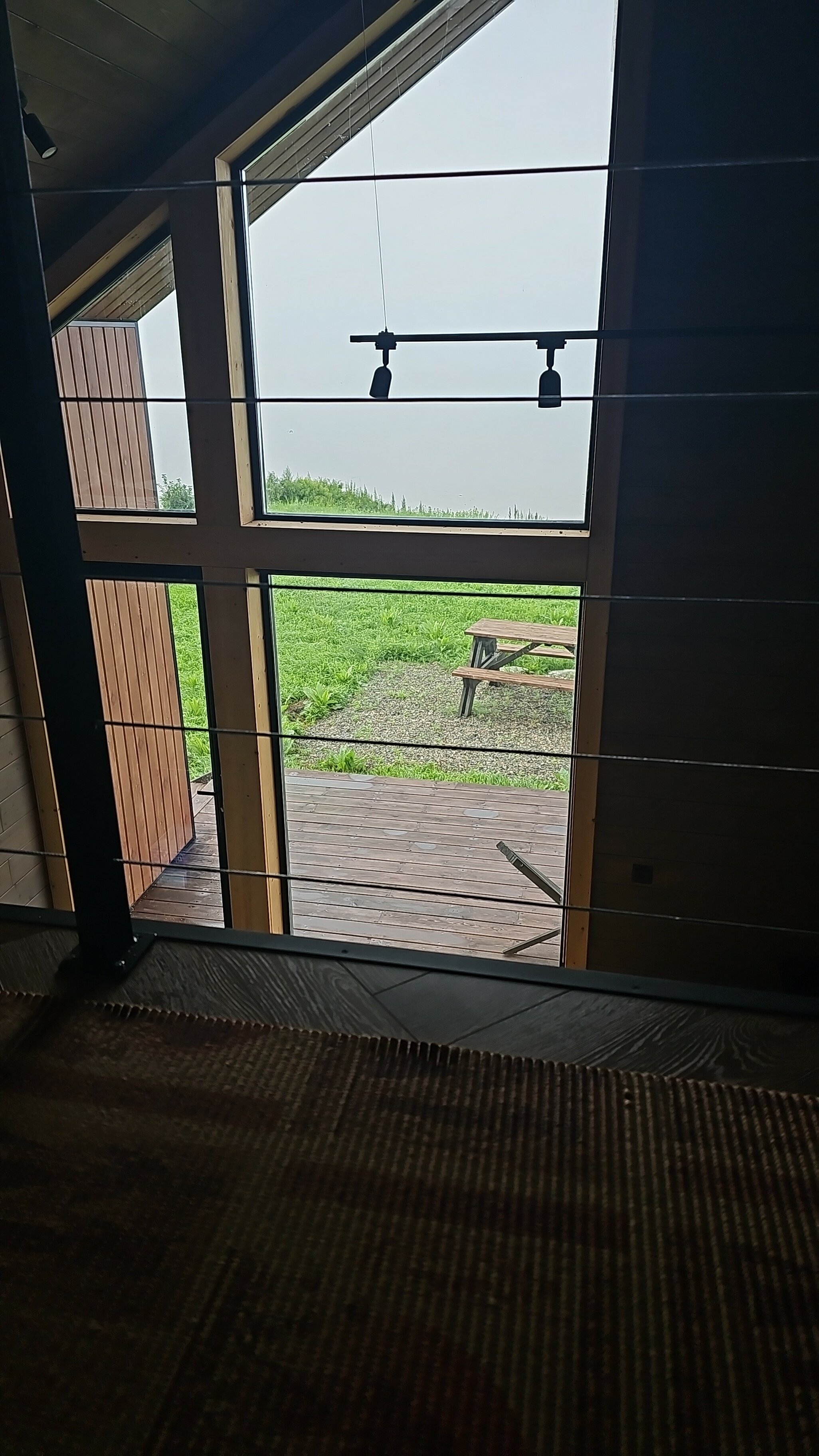 Фото Happy House