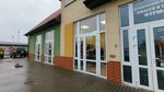 Vasilisa (Prazhskiy bulvar, 1Д), clothing store