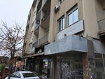 Belgreat Premium Suites