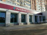 Golden Crown (Abilkair khan Avenue, 65), money transfers