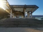 Pokret Gorana Novog Sada (Ulica Sutjeska, 2) ، منظمات المجتمع
