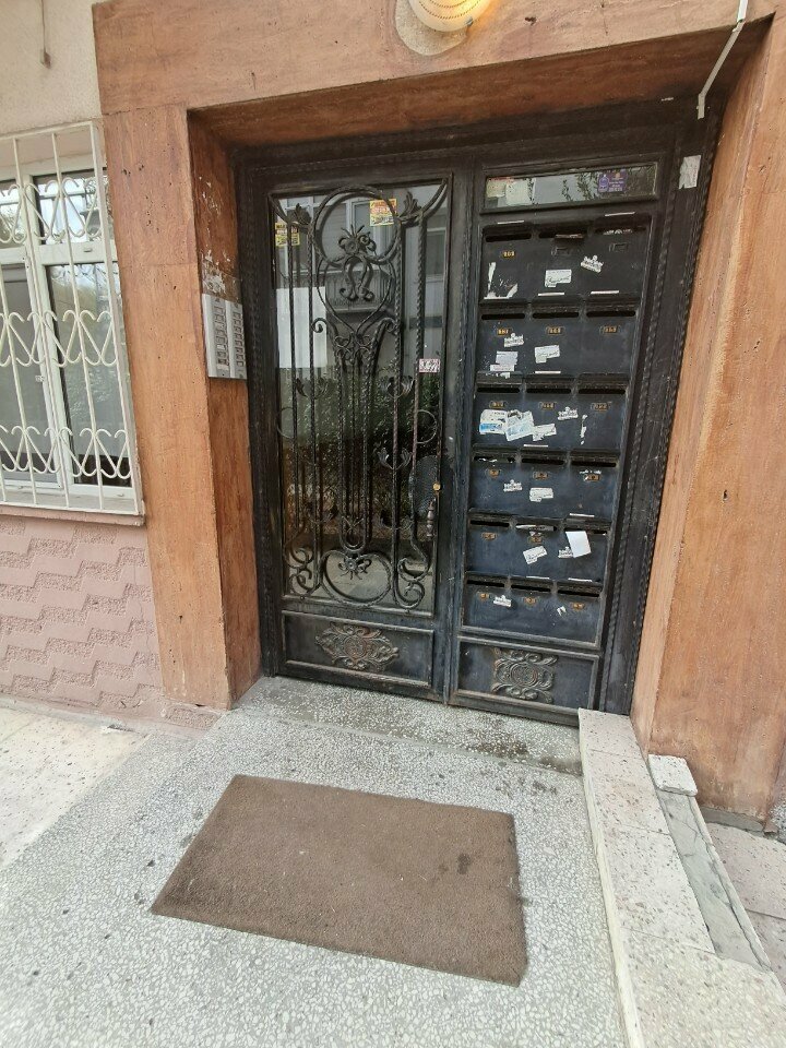 Accountants Independent Accountant Financial Advisor Esma Erden, Ankara, photo