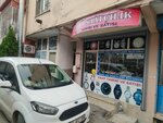 Erikli Watchmaking (Bursa, Yıldırım, Esenevler Mah., Ecehan Sok., 3C), reparación de relojes