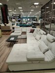 Otutto (Ostashkovskoye shosse, 2), upholstered furniture