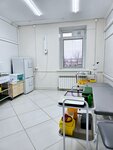 Синлаб (Vawkavysk, Barychewskaga Street, 32), medical laboratory