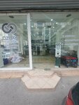 Shima-Seiki - Ozdag Machinery (İstanbul, Bayrampaşa, Orta Mah., Ulubatlı Hasan Sok., 11A) ، معدات صناعية خفيفة