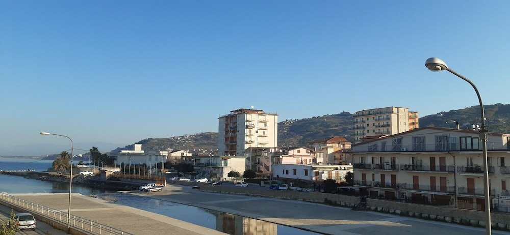 Фото 100 Passi Dal Mare