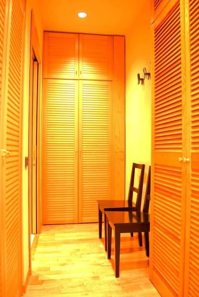 Фото Casa Gioia a Testaccio